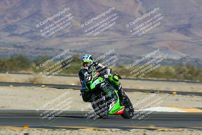 media/Jan-13-2024-SoCal Trackdays (Sat) [[9c032fe5aa]]/Turn 14 (10am)/